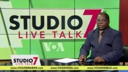 LiveTalk 