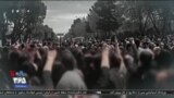 اخبار شبانگاهی