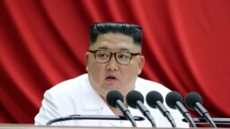 El líder norcoreano hablará a la nación por Año Nuevo, en momentos en que se cumple el plazo dado a EE.UU. sobre el tema de la desnuclearización. 