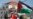 Palestinians Win Right to Fly Flag at UN