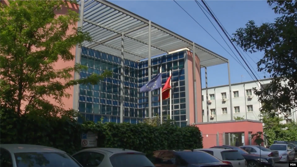 Spak sekuestron 90 pasuri në zotërim të krerëve të narkotrafikut në jug të vendit
