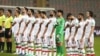 تیم ملی فوتبال ایران «یک برد» تا جام جهانی قطر فاصله دارد
