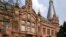 Univerzitet Heidelberg 