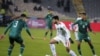 تیم ملی فوتبال ایران به جام جهانی قطر راه یافت؛ بازگشت باشکوه طارمی 