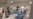 16x9 Image