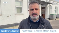 Sıfırdan 15 Milyon Sterlin Ciroya