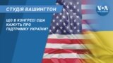 св