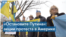 Ukrainian Diaspora Protest Thumbnail