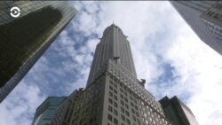 Настоящее Время. Америка – 13 марта 2019