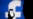 Facebook Developing Artificial Intelligence to Flag Offensive Live Videos