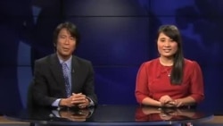 နေ့စဉ်တီဗွီသတင်းလွှာ ( ၀၈-၁၀-၂၀၁၃ )