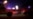 6 Unarmed Traffic Police Officers Killed in Mexico