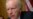 Lieberman Pulls Out of Consideration to Be FBI Director