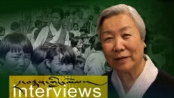 སྐུའི་གཅུང་མོ་བཀའ་ཟུར་རྗེ་བཙུན་པདྨ་མཆོག