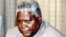 UMnu. Joshua Mqabuko Nkomo