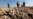 Official: 2 Mass Graves of Iraq's Yazidi Minority Found Near Mosul