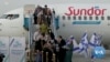 Ukraine War Sets Off Migration Wave of Russian Jews to Israel