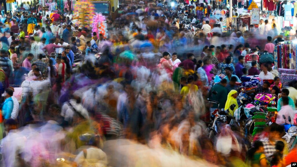 09b70000-0a00-0242-f224-08dac7076cb1_w10