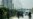 Blast in Kabul Kills 2 Russian Embassy Staff, 4 Afghans