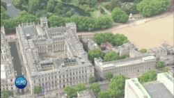 Kurd Connection 05 09 2022