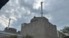 Отключен последний работающий энергоблок Запорожской АЭС
