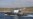 Lebanon Flotilla Rallies at Israel Sea Border Ahead of Talks
