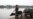 Flood-Hit Pakistan Breaches Largest Freshwater Lake to Avert Overflow