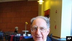 美国著名中国经济问题专家罗斯基