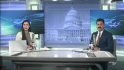 بي بي شیرینه – په ټیلې ویژن