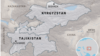 Kyrgyzstan Says Tajikistan Resumes Shelling After Ceasefire Deal