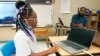 Schools Increasingly Go Online During Disasters