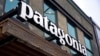 Patagonia Founder Donates Company to Charity