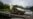 Latest Developments in Ukraine: Sept. 16