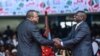 Former Kenyan President to Lead Peace Process in DRC, Ethiopia