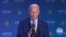 Biden Hosts Unity Summit Amid Political Division