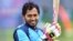 বাংলাদেশের উইকেটকিপার-ব্যাটার মুশফিকুর রহিম। (ফাইল ছবি) 