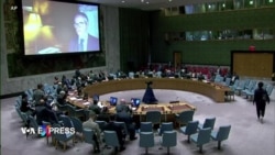 IAEA cảnh báo nguy cơ thảm họa ở nhà máy hạt nhân Ukraine