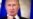 Ujar Putin kepada Eropa: Jika Mau Gas, Buka Nord Stream 2
