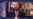 16x9 Image