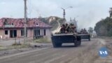 🇺🇦🇷🇺Ukraine jamanatigi Volodymyr Zelensky ye jumadon wele ko Risi sɔrɔdasikulu ye "fagalikɛlaw" ani "tɔɔrɔbagaw" ye