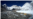 Everest Base Camp Imperiled by Climate Change