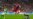 Bayern Munich ta Lallasa Kungiyar Roma ta Kasar Italiya