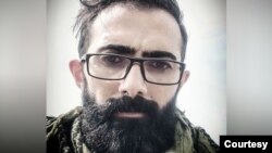 Meysəm Colani