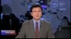 VOA连线(叶兵)：北京反对美制裁涉朝中企及个人