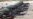New Report: 'Little Clear Progress' in Afghan War
