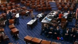 သတင်းအကျဉ်းချုပ် (၀၃-၁၄-၂၀၁၉)