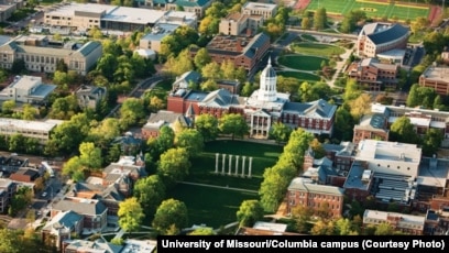 Economic Pressures Threaten US Land-Grant Universities