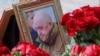 Điện Kremlin: Vụ rơi máy bay chở Prigozhin có thể là ‘cố tình'