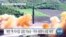 [VOA 뉴스] “북한 ‘핵·ICBM’ 실험…재개 가능성 있어”