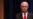 Trump Forces Out Attorney General Jeff Sessions